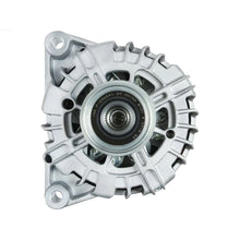 Alternator As-Pl - A3267S