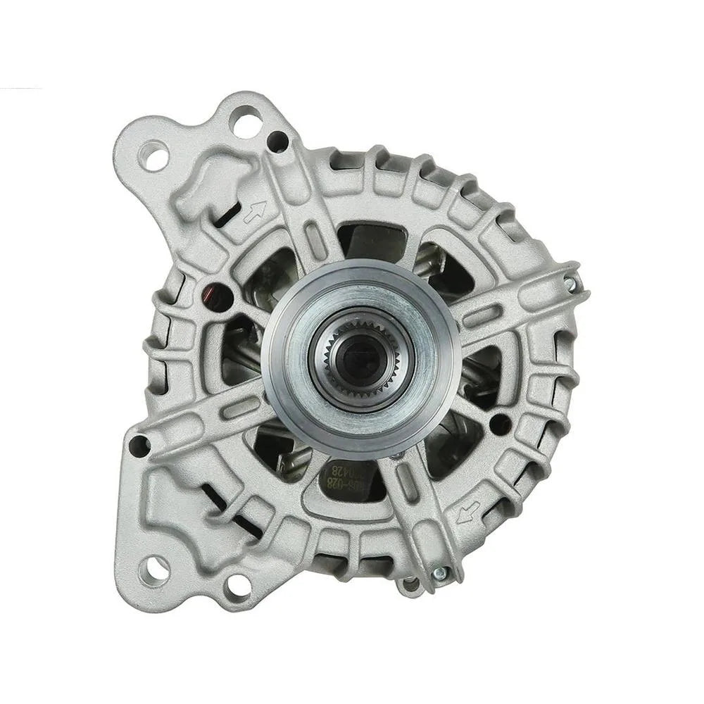 Alternator As-Pl - A3275S