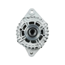 Alternator As-Pl - A3280