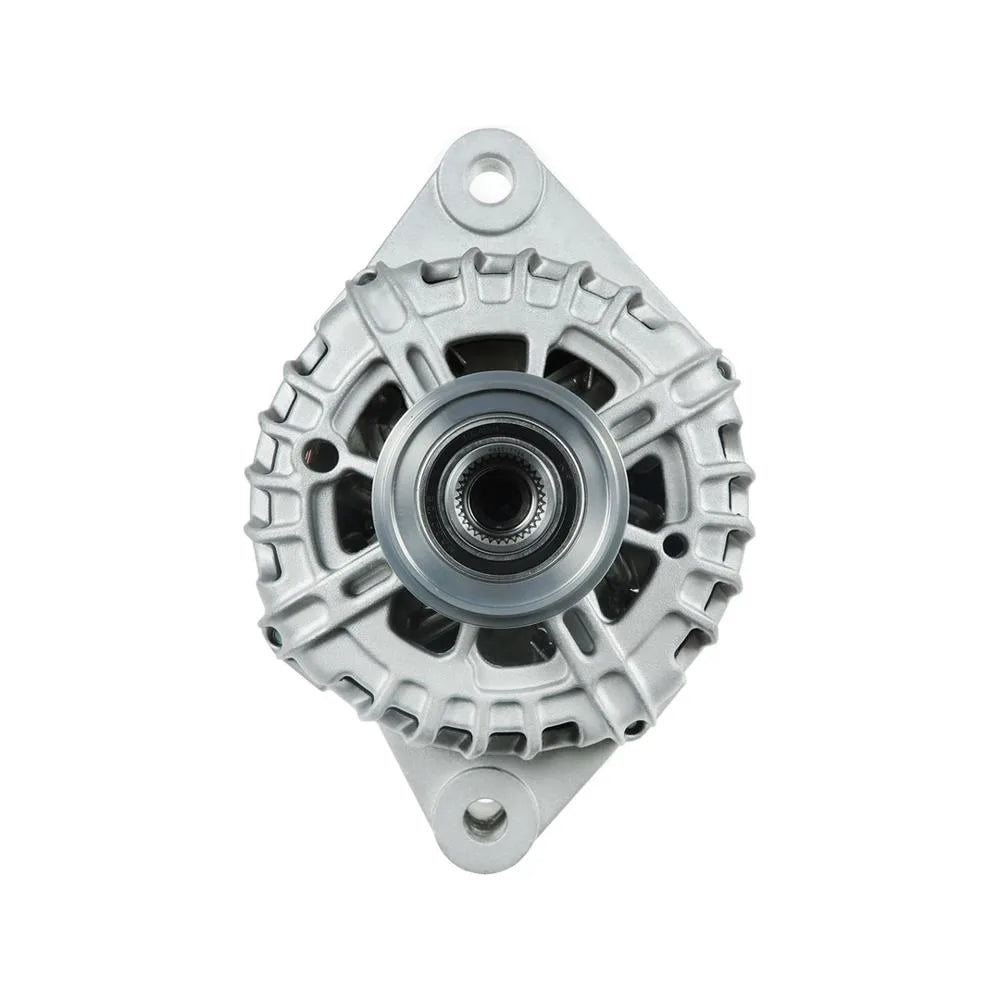 Alternator As-Pl - A3280