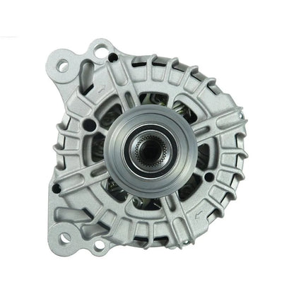 Alternator As-Pl - A3286