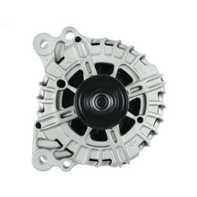 Alternator As-Pl - A3299PR