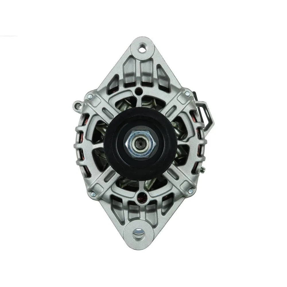 Alternator As-Pl - A3338S
