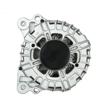 Alternator As-Pl - A3340S