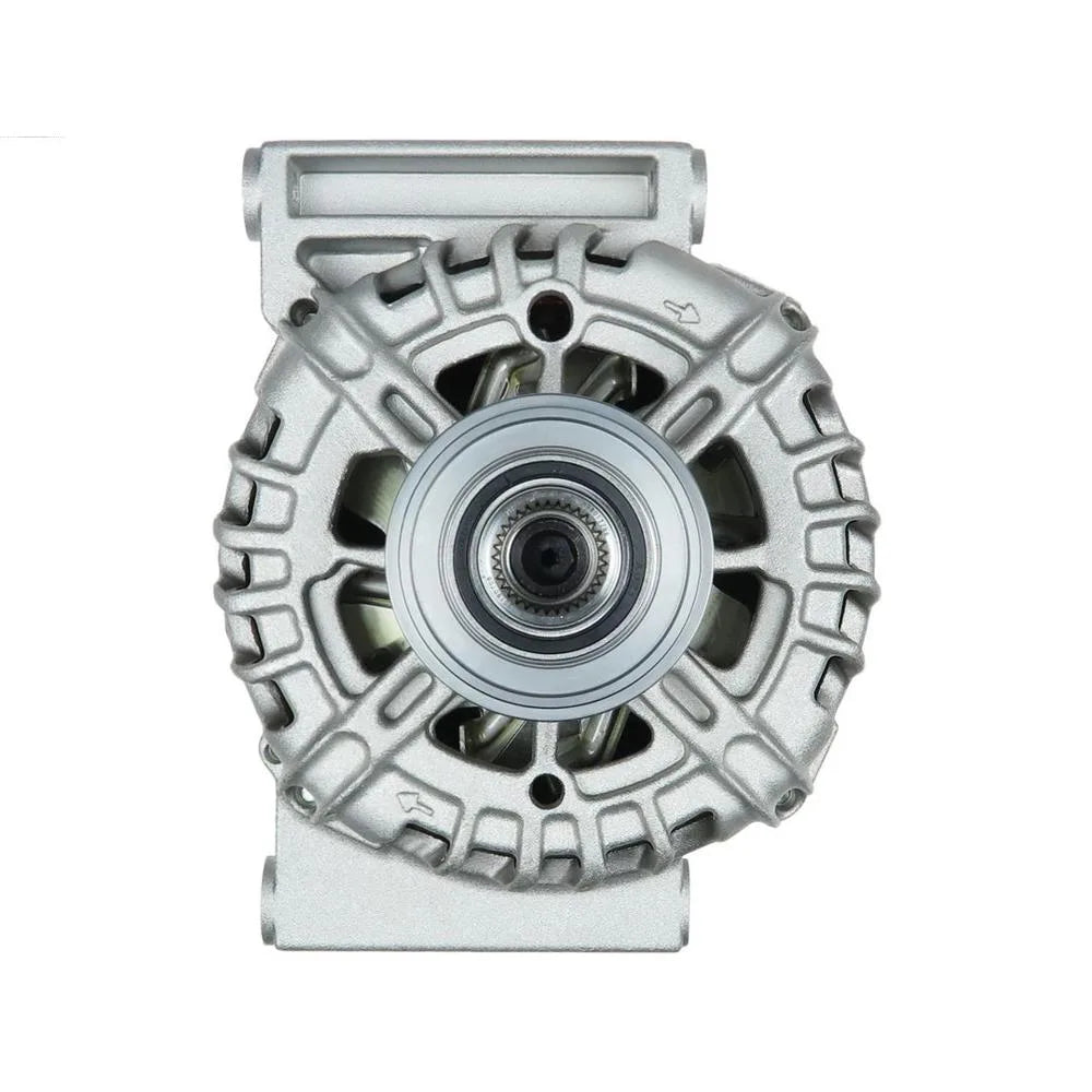 Alternator As-Pl - A3347S