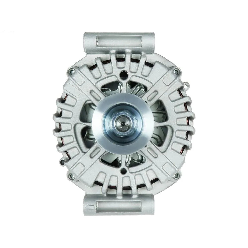 Alternator As-Pl - A3363S