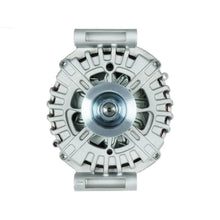 Alternator As-Pl - A3363S