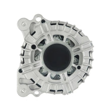 Alternator As-Pl - A3400S
