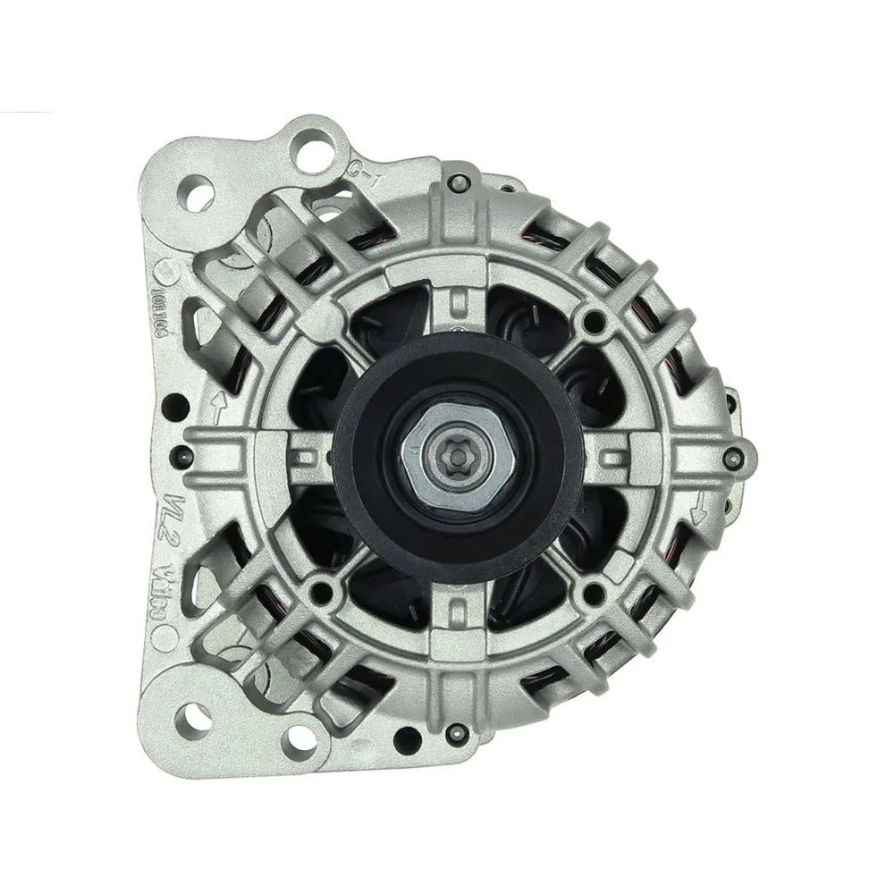 Alternator As-Pl - A3401PR