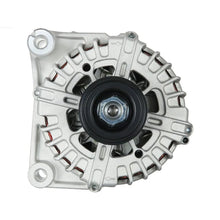 Alternator As-Pl - A3402S