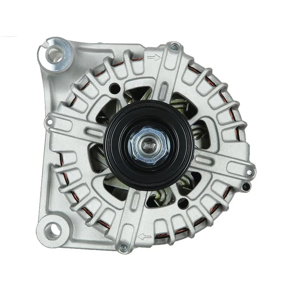 Alternator As-Pl - A3469S