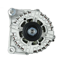 Alternator As-Pl - A3469S