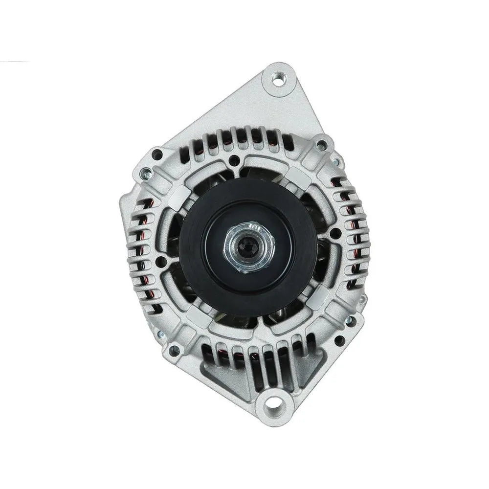 Alternator As-Pl - A3474S