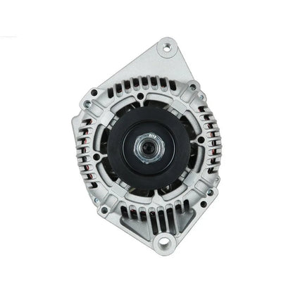 Alternator As-Pl - A3474S