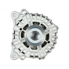 Alternator As-Pl - A3510S