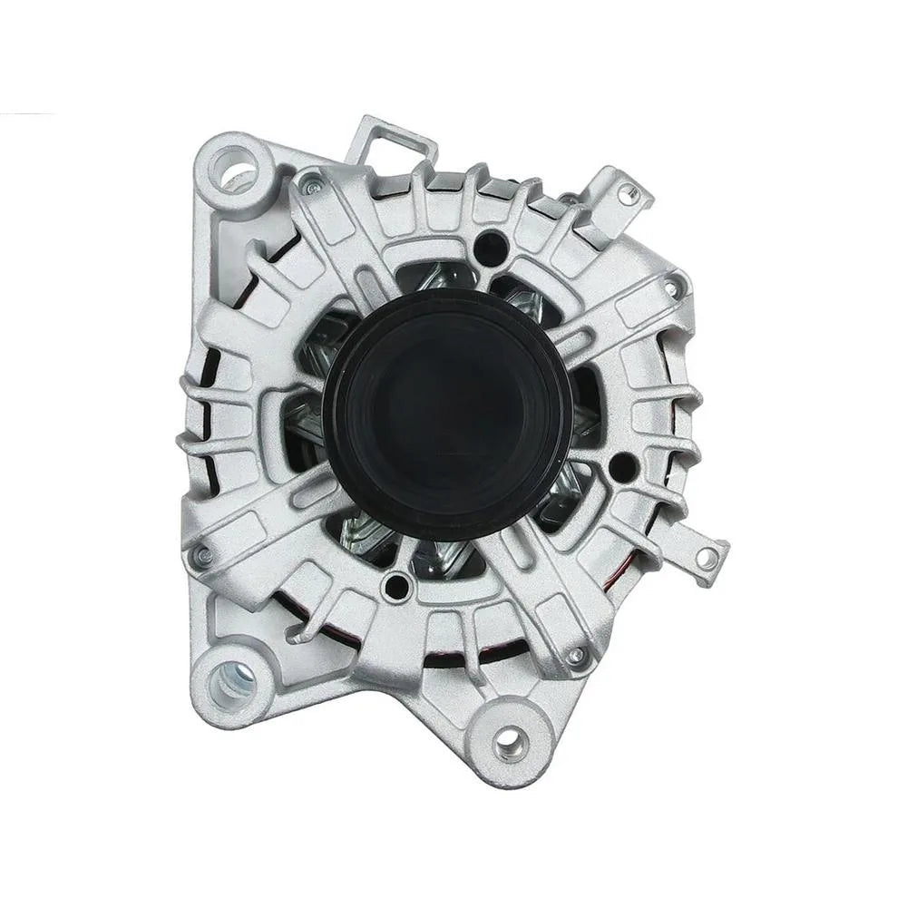 Alternator As-Pl - A3524S