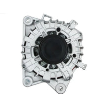 Alternator As-Pl - A3524S