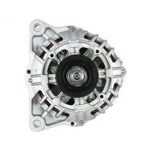 Alternator As-Pl - A3550S