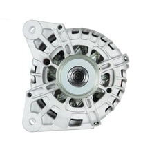 Alternator As-Pl - A3551S