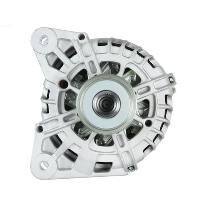 Alternator As-Pl - A3551S