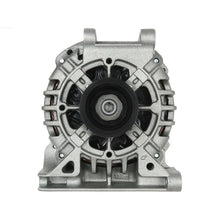 Alternator As-Pl - A3624PR