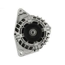 Alternator As-Pl - A3642PR