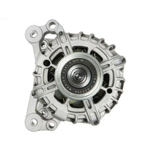 Alternator As-Pl - A3643(VALEO)