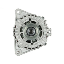 Alternator As-Pl - A3697S