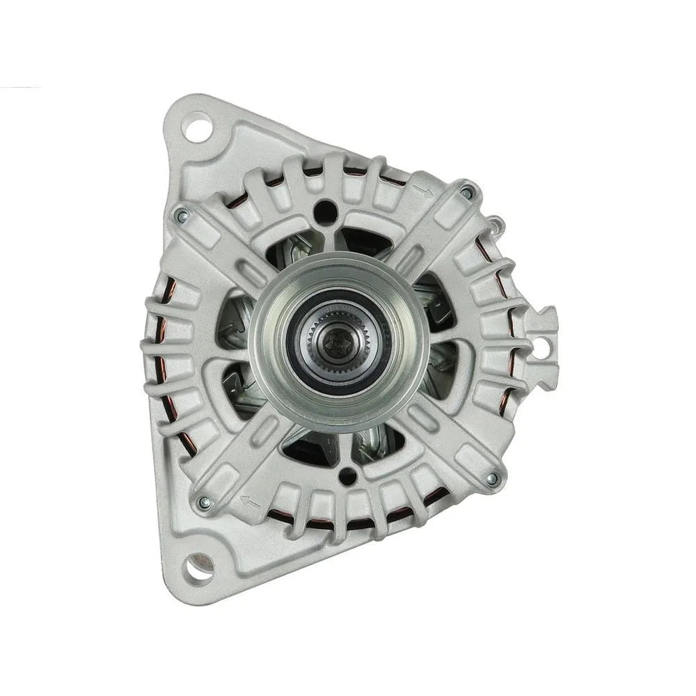 Alternator As-Pl - A3697S