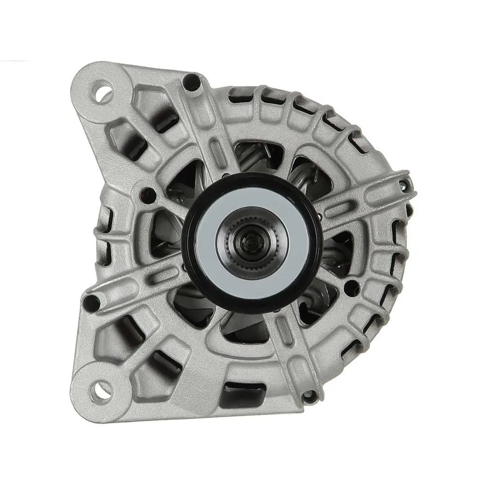 Alternator As-Pl - A3742S
