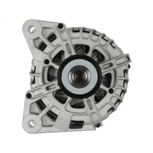 Alternator As-Pl - A3742S