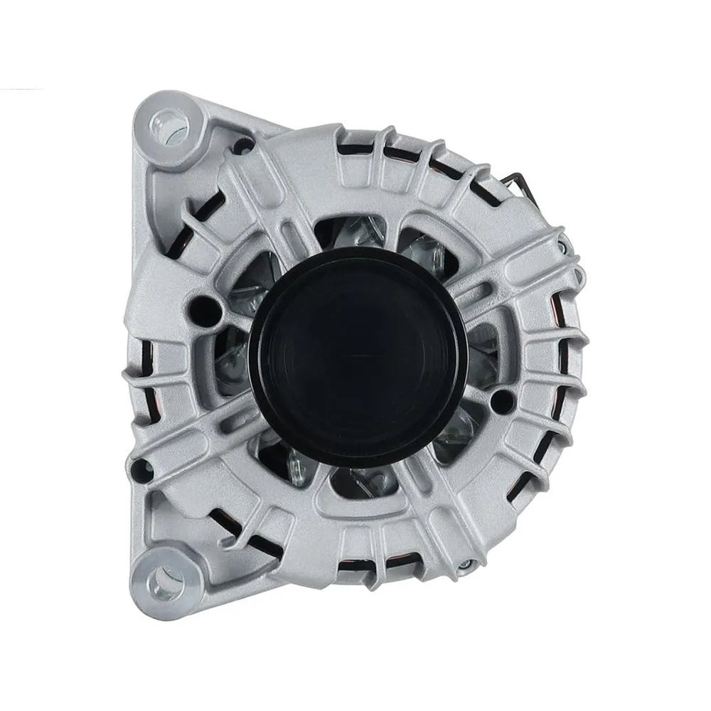 Alternator As-Pl - A3744S