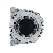 Alternator As-Pl - A3744S