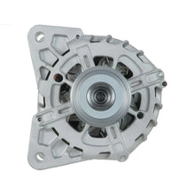 Alternator As-Pl - A3773S