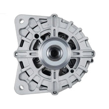 Alternator As-Pl - A3790S
