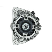 Alternator As-Pl - A4028PR