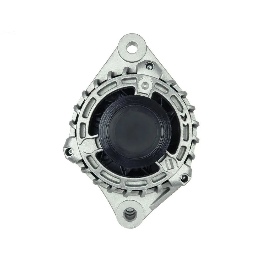Alternator As-Pl - A4042PR