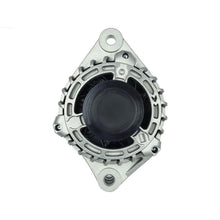 Alternator As-Pl - A4042PR