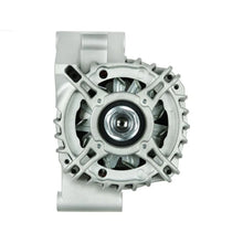 Alternator AS-PL - A4071