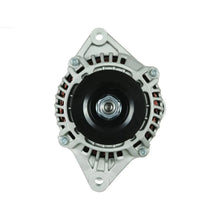 Alternator As-Pl - A5020