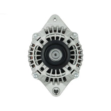 Alternator As-Pl - A5049PR