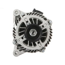 Alternator As-Pl - A5434PR