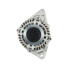 Alternator As-Pl - A5437S