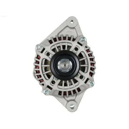 Alternator As-Pl - A5563S
