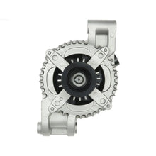 Alternator As-Pl - A6019PR