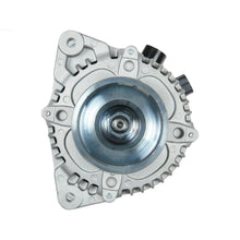 Alternator As-Pl - A6026S