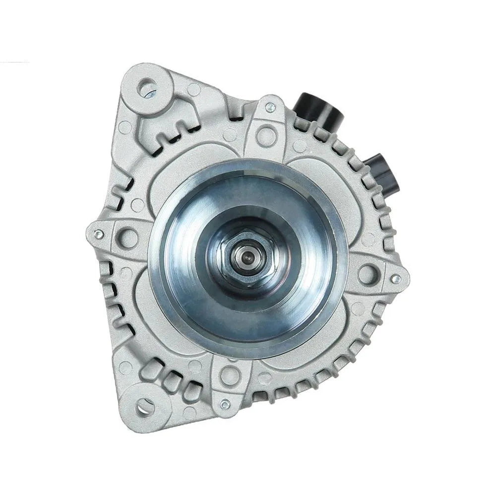 Alternator As-Pl - A6026S