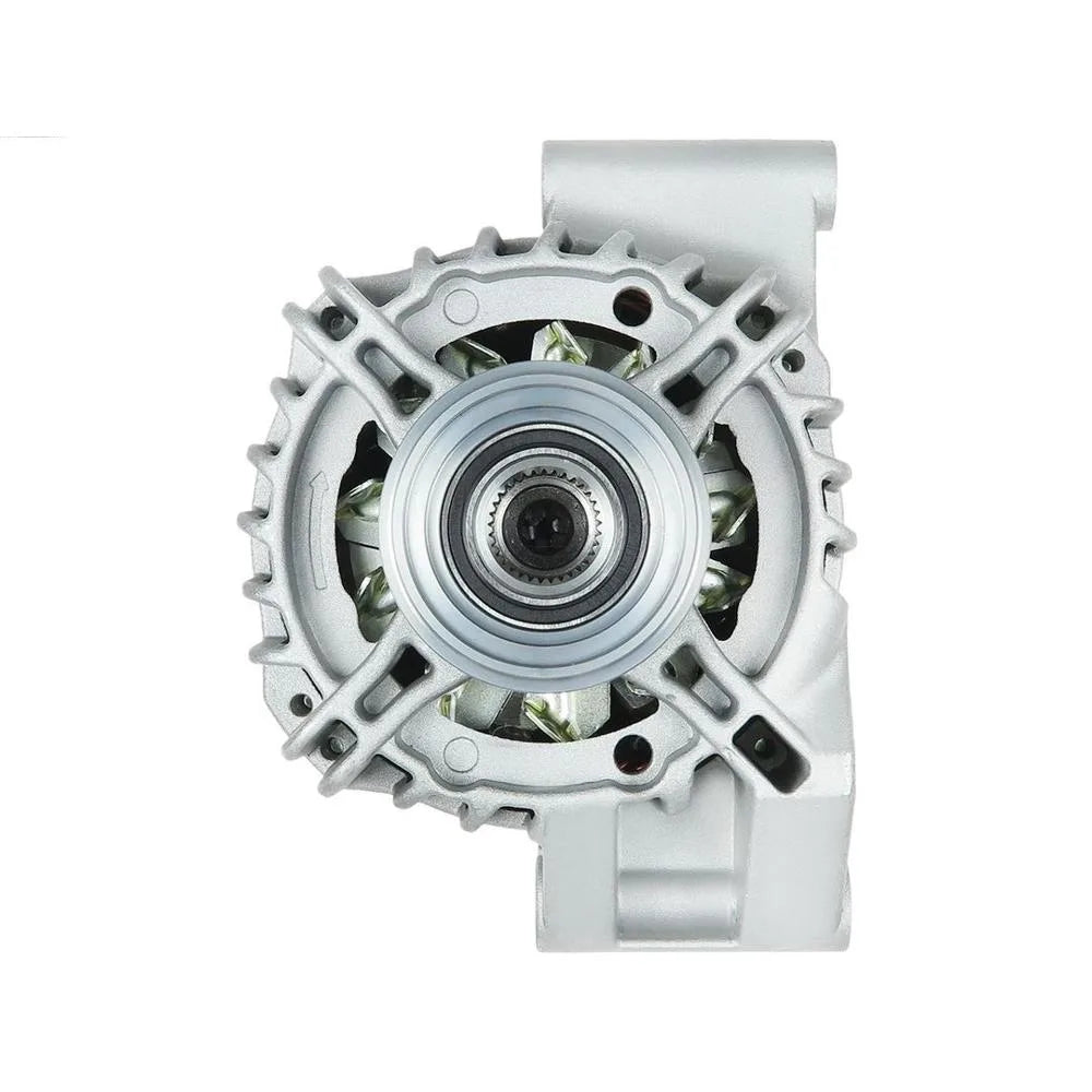 Alternator As-Pl - A6076