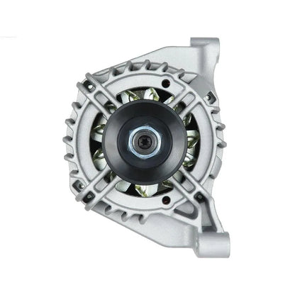 Generator / Alternator AS-PL - A6269S