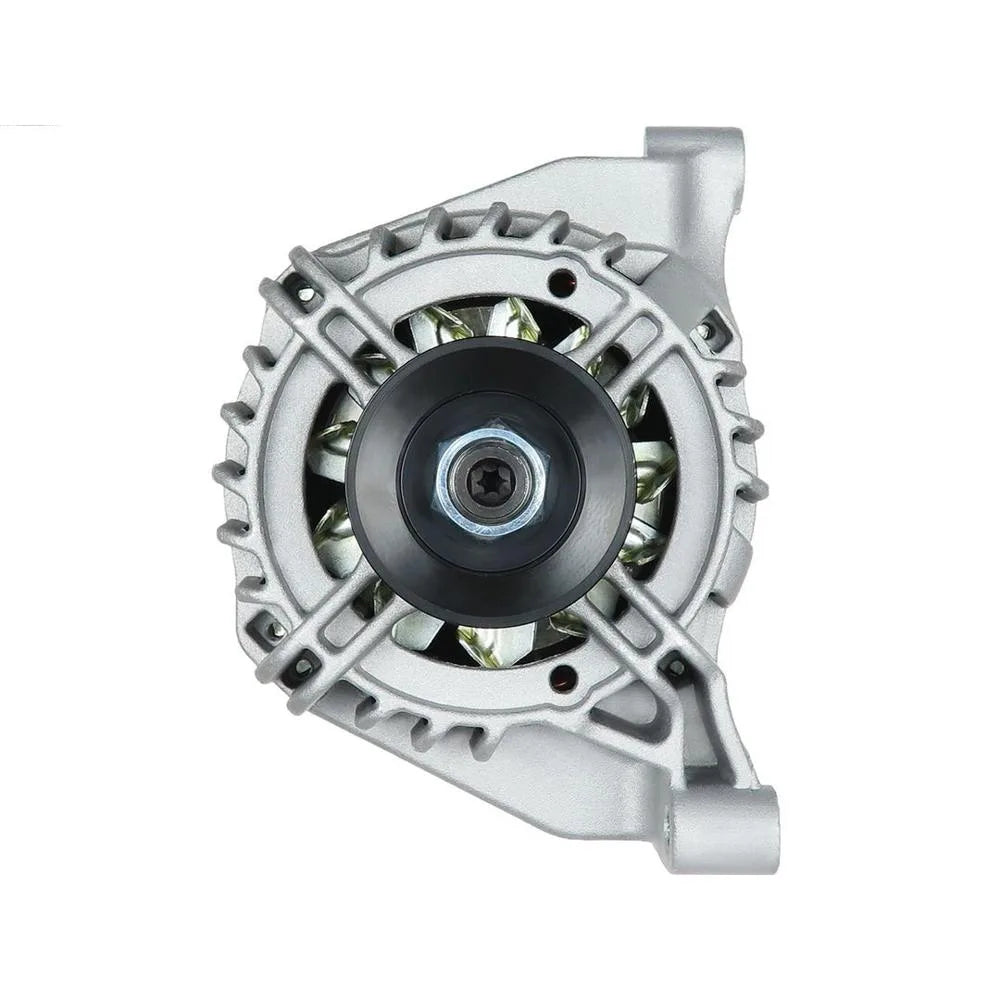 Generator / Alternator AS-PL - A6269S